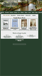 Mobile Screenshot of coxok.com